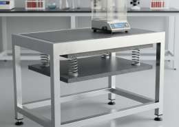anti-vibration-table-detail